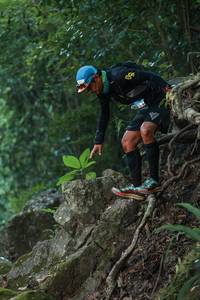 BIB: 
                            <button type="button" onclick="openModal(28065243)" class="btn btn-primary btn-sm float-right btn-popup" data-toggle="modal" data-target=".modal-high-quality">
                        <i class="fas fa-shopping-cart"></i> Add to Cart
                    </button>
                                            <button type="button" onclick="isThisMe(28065243, true)" class="btn btn-success btn-sm float-right btn-popup btn-isme hidden" data-toggle="tooltip" data-placement="bottom" title="นี่คือรูปของคุณใช่ไหม คลิกที่นี่เพื่อเอาเข้าอัลบั้ม">
                        <i class="fas fa-plus"></i> Add to album
                    </button>
                    <button type="button" onclick="isThisMe(28065243, false)" class="btn btn-warning btn-sm float-right btn-popup btn-isnotme hidden">
                        <i class="fas fa-ban"></i> Remove from album
                    </button>